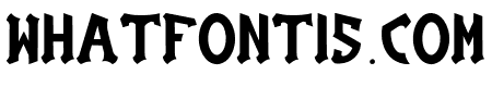 MetamorveRegular