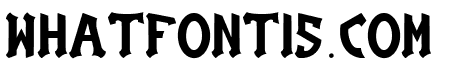 Metamorve