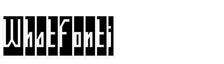 Human Alter Ego-Inverse