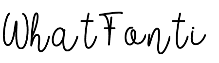 Farmtasy House Script