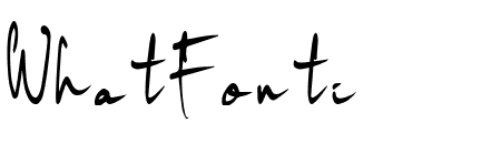 Wingardium Script