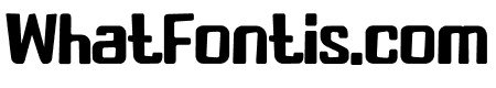 Toon-City