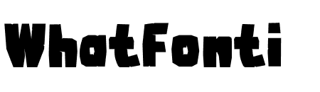 Aztech