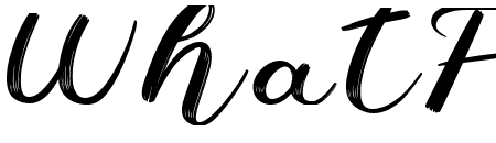 Christmas Combine Script