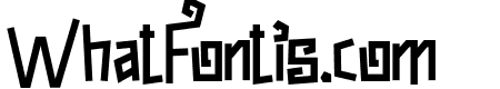 Amoxtli
