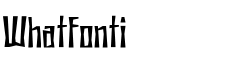 Mount & snow Regular