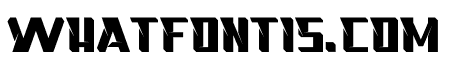 Motorace