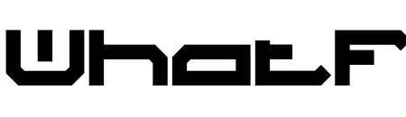 Robotic Display
