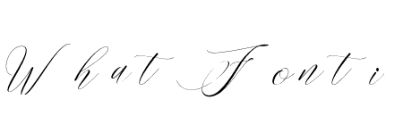 Vatella