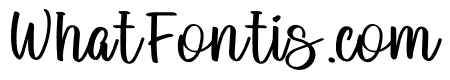 Obligates