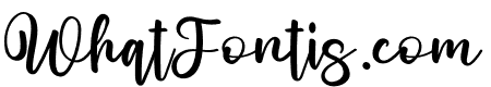 Browlines