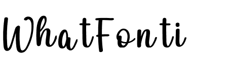 Bigotory