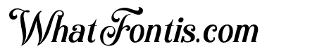 Marysville-Italic