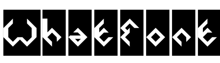 DIAMOND-Inverse