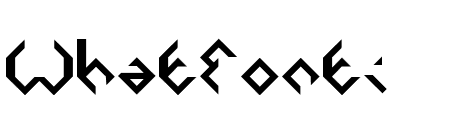 DIAMOND-Light
