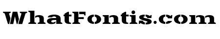Grow Bones ExtraBold