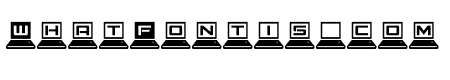 LapTop Condensed