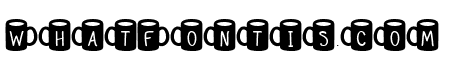 MF Coffee Mugs 2