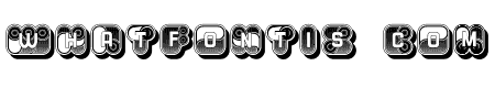 Elements Regular