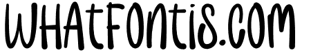 Amazing Easter Sans