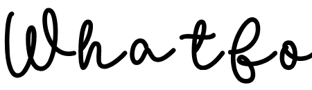 Amazing Easter Script
