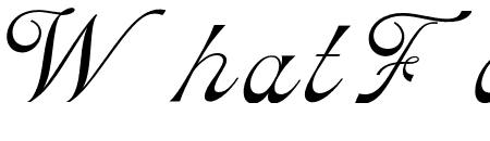 Hulahoy Regular