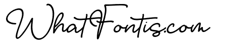 Galynda Alantha Italic
