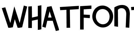 CENTRAL PROCESSING Regular
