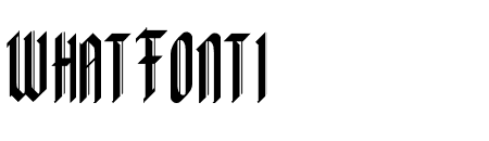 Adelberti Line