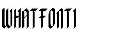 Adelberti