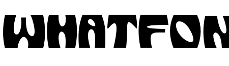 Rullen 