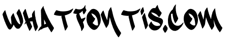Darksite