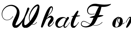 Briansta Script