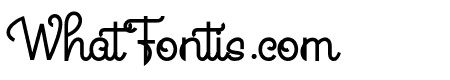 Talyant