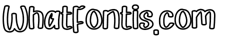 Goto Farmhouse Outline
