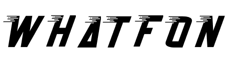 Sprint Runner
