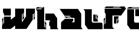 Aztrobuiya-Regular
