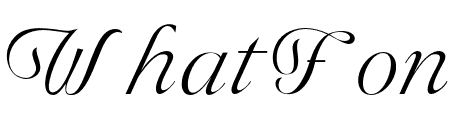NostalgicMemories-Italic2