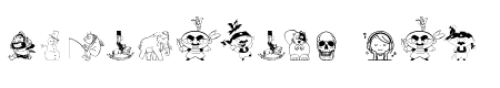 Stickers 6.0