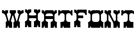 THUCKEL