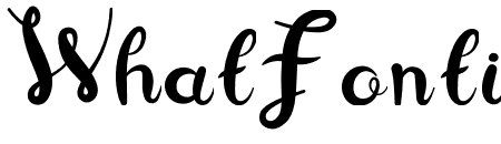 Gadistha Script