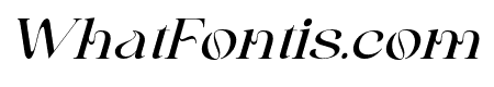 Engage-Italic