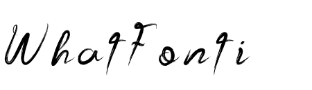 Blackscript