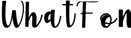 Rasta