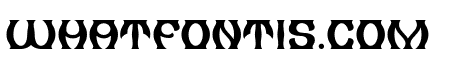 MeaningRegular