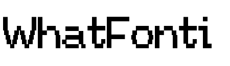 Tickerbit regular