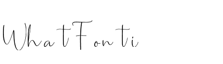 WankaryScript