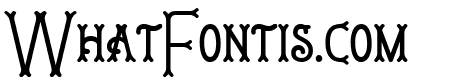 Christon