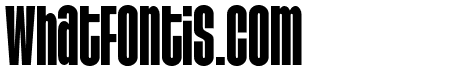Agharti condensed black