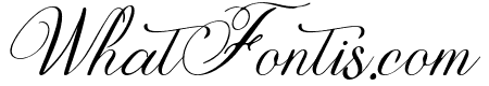 Prague Praha Italic